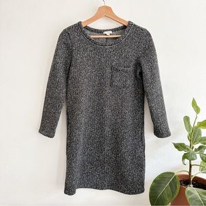 Gap Fleece Mini